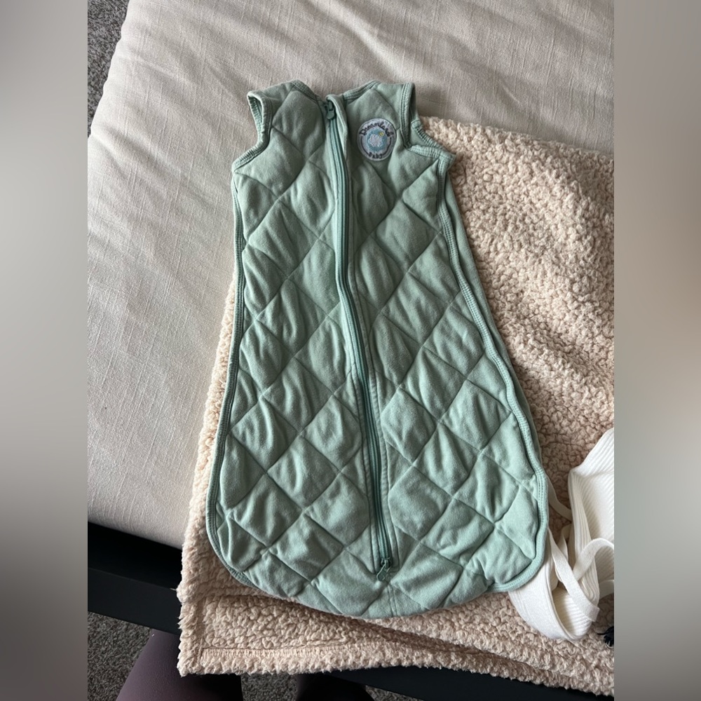DREAMLAND BABY SACK